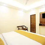 Hotel Vijay Palace - Near Delhi Airport